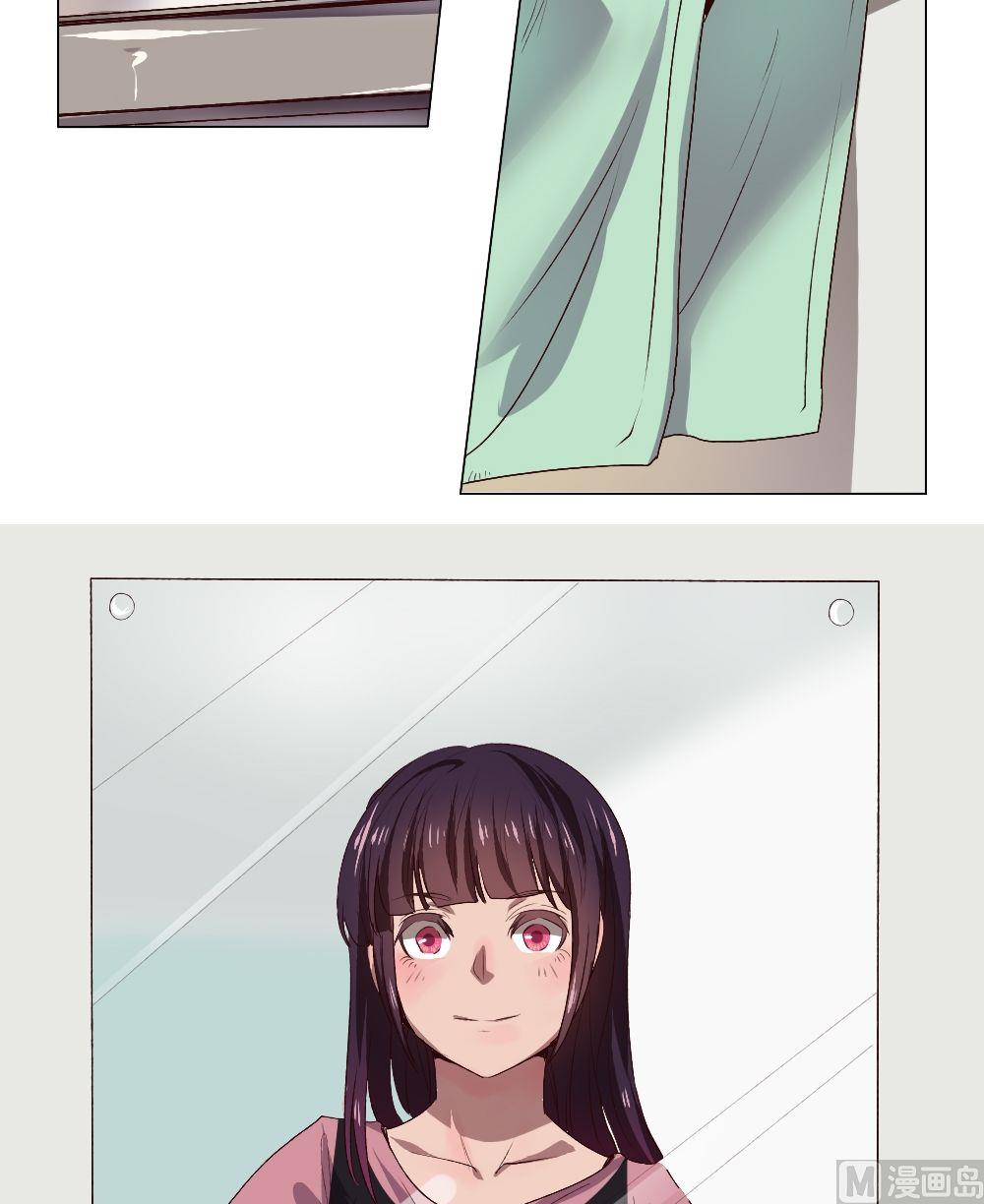 第36话 关爱酒鬼成长协会（16）-第36话