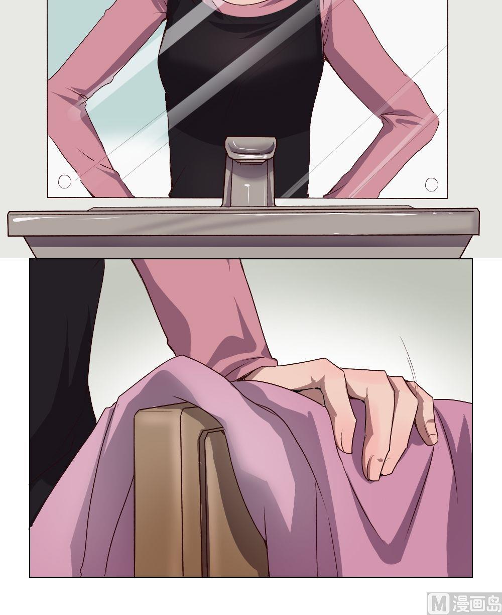 第36话 关爱酒鬼成长协会（16）-第36话