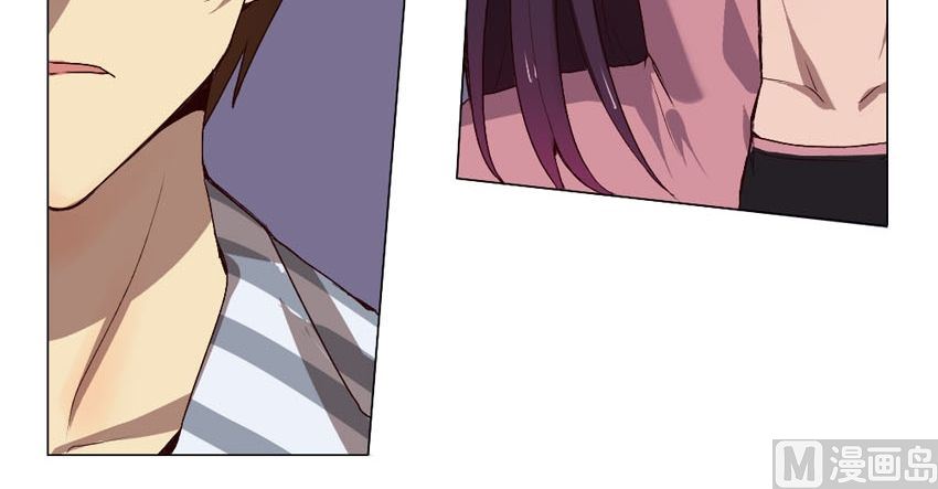 第36话 关爱酒鬼成长协会（16）-第36话