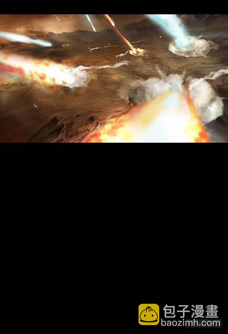 第二部开篇-第116话