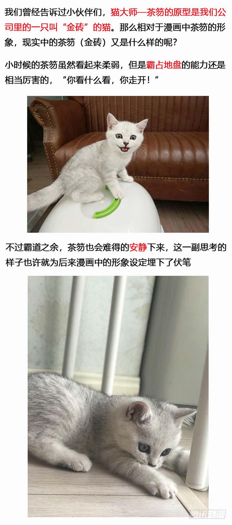 134 镜花天（中）-第136话