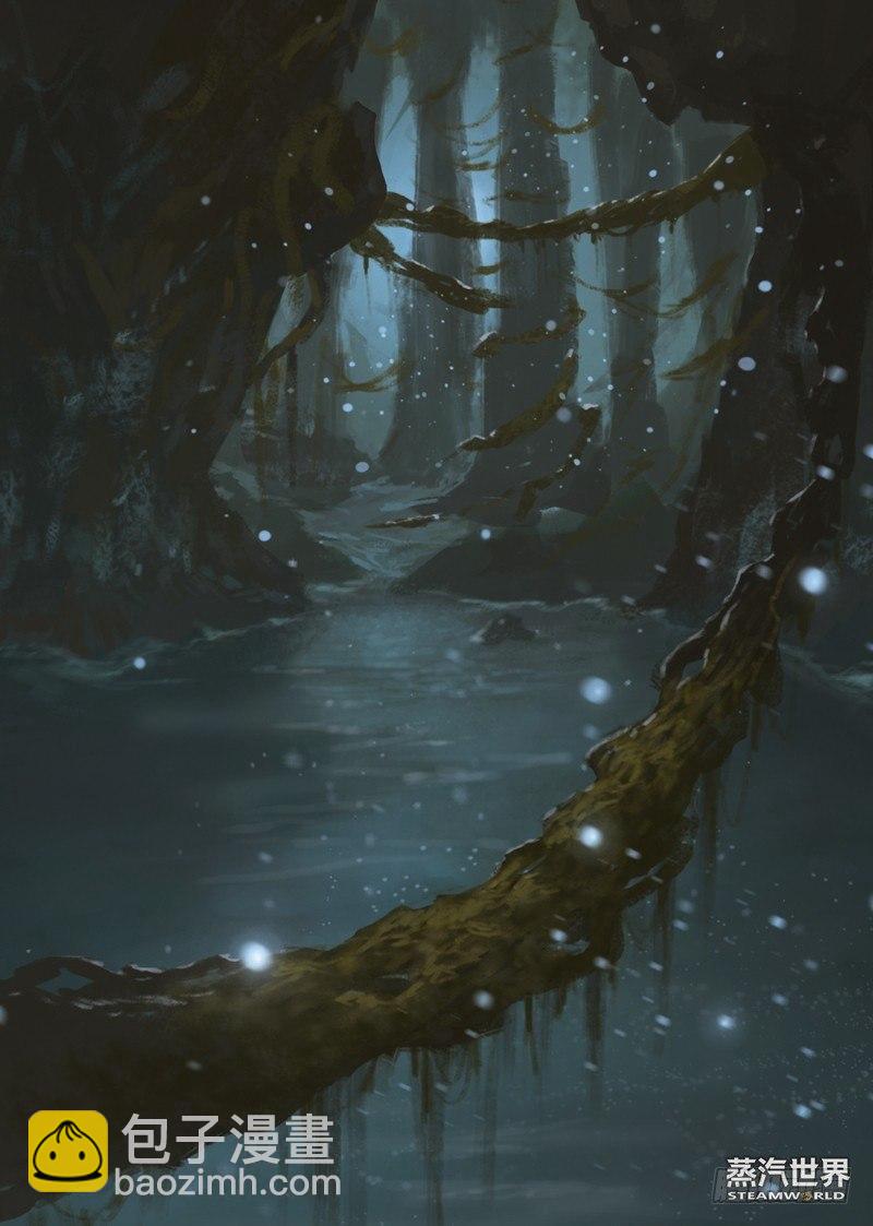 第52话 城堡-第52话