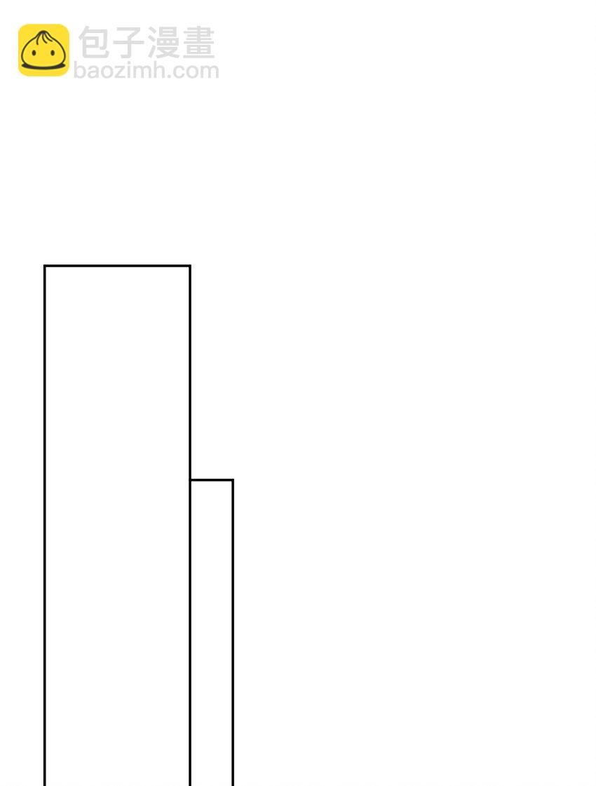 02 传说中的陶志勋(1/2)-第2话