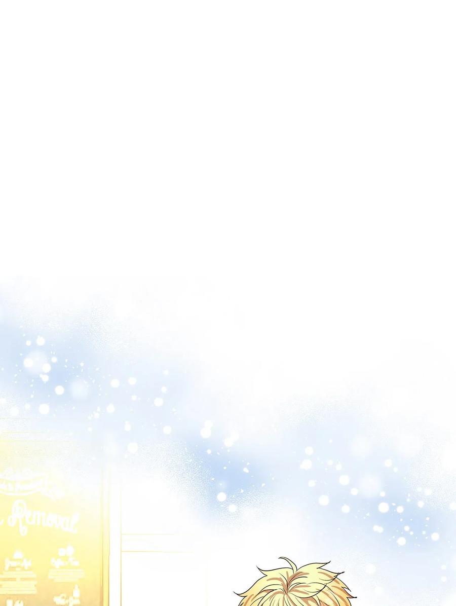 14 醋意萌生(1/3)-第14话