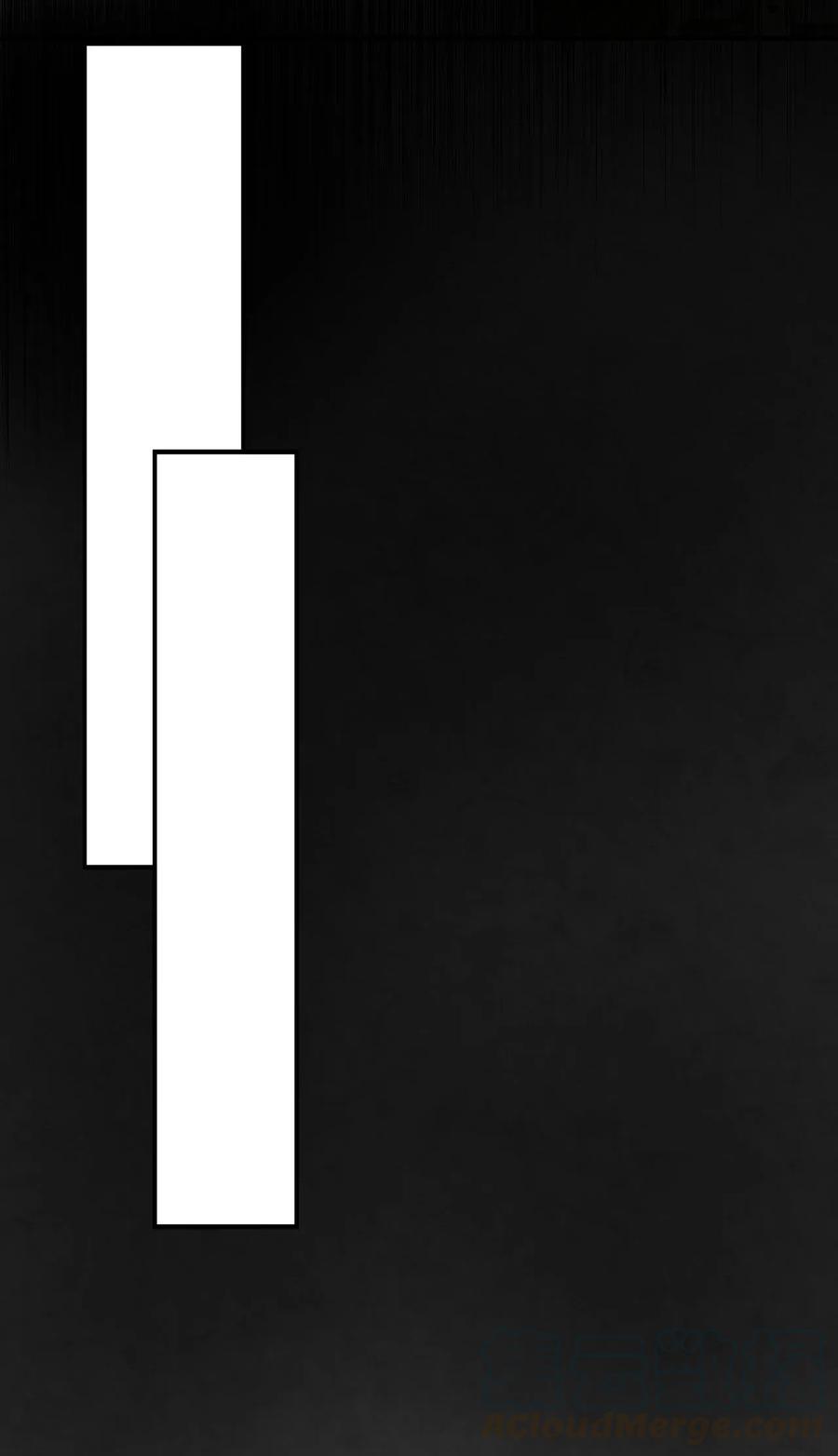 16 禁止随意撩拨(1/3)-第16话