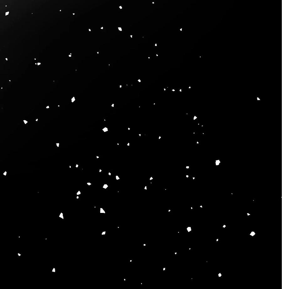 16 禁止随意撩拨(1/3)-第16话