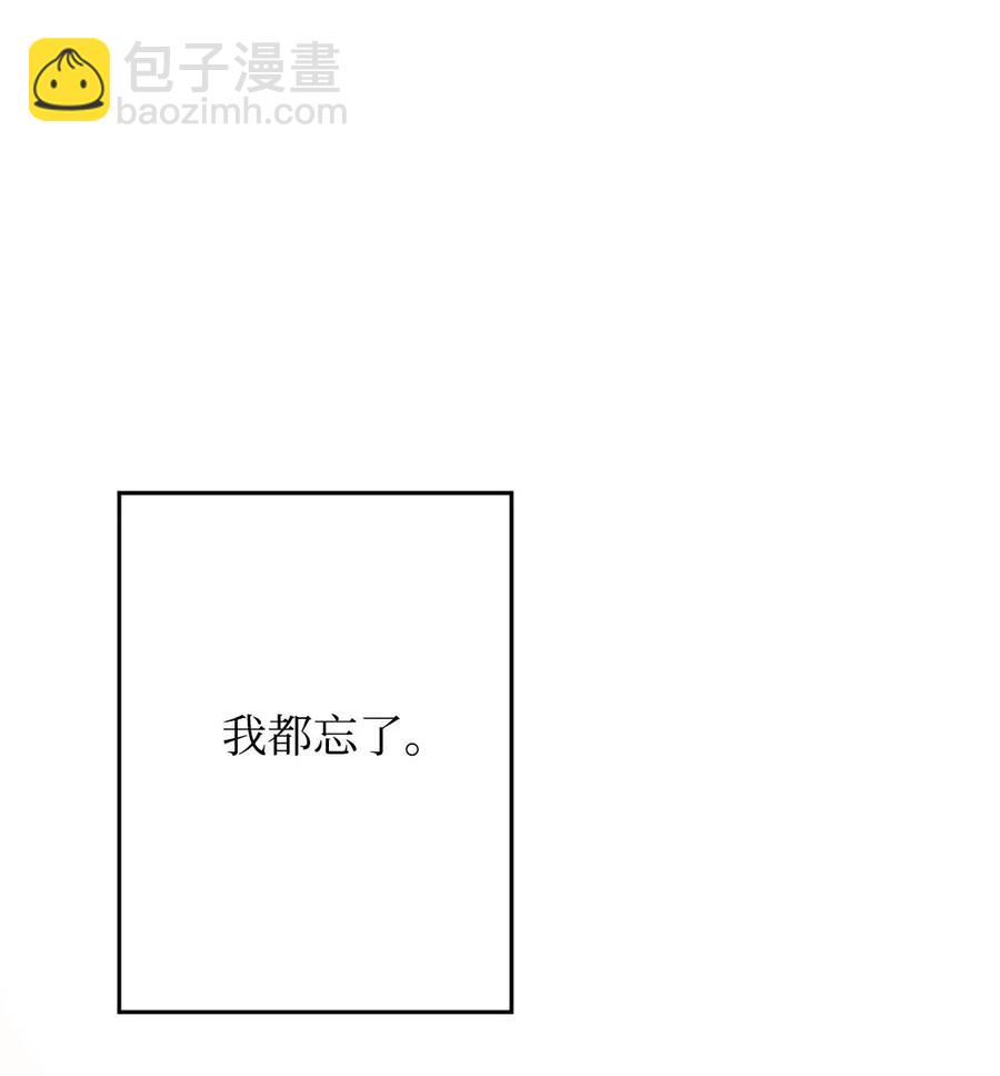 20 爱是表达(1/2)-第20话