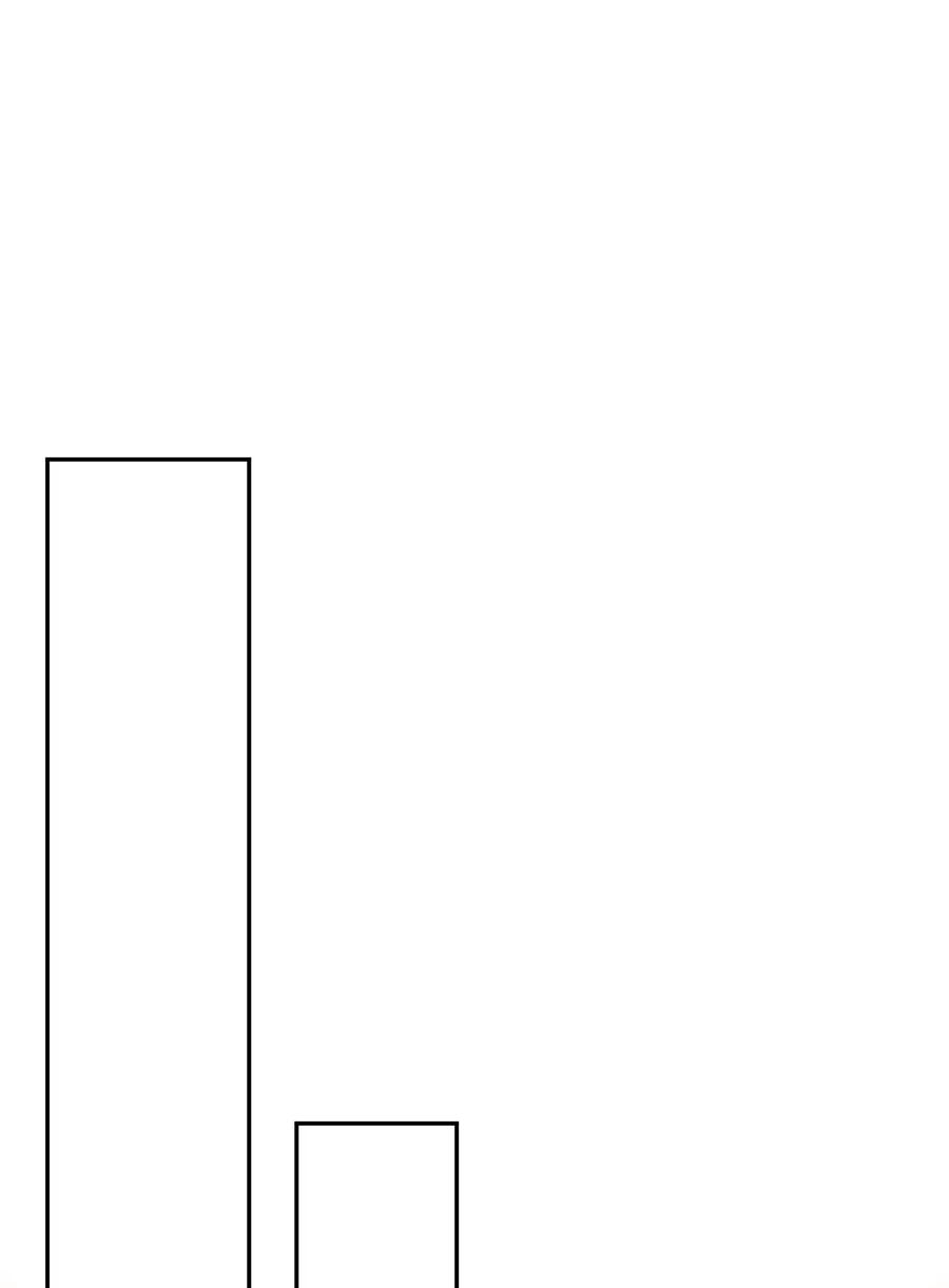 22 想配合你的速度(1/2)-第22话