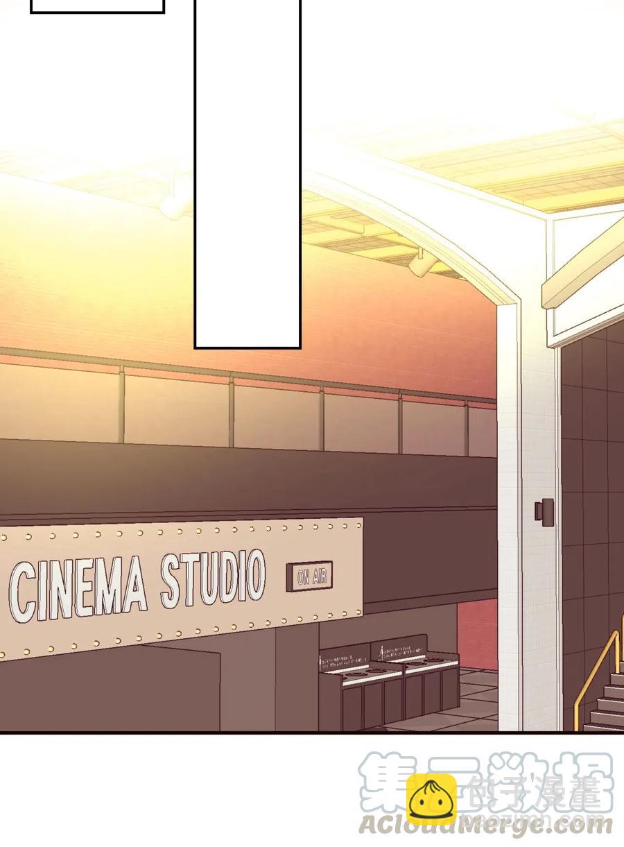 22 想配合你的速度(1/2)-第22话