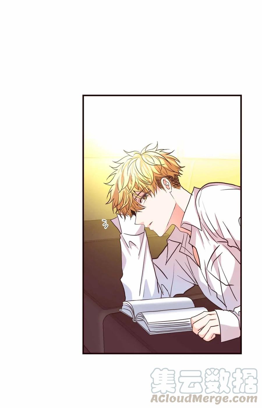 24 终极精神考验(1/2)-第24话