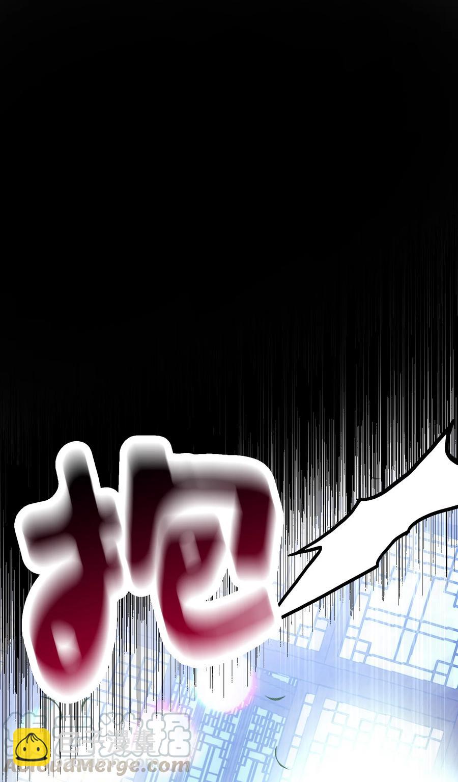 30 最后一面(1/2)-第30话