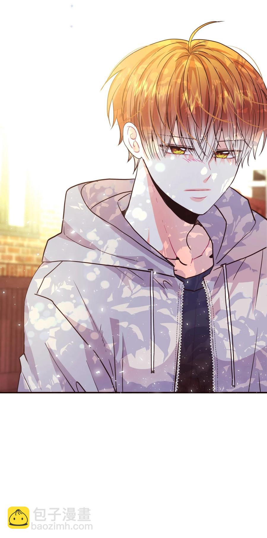 30 最后一面(1/2)-第30话