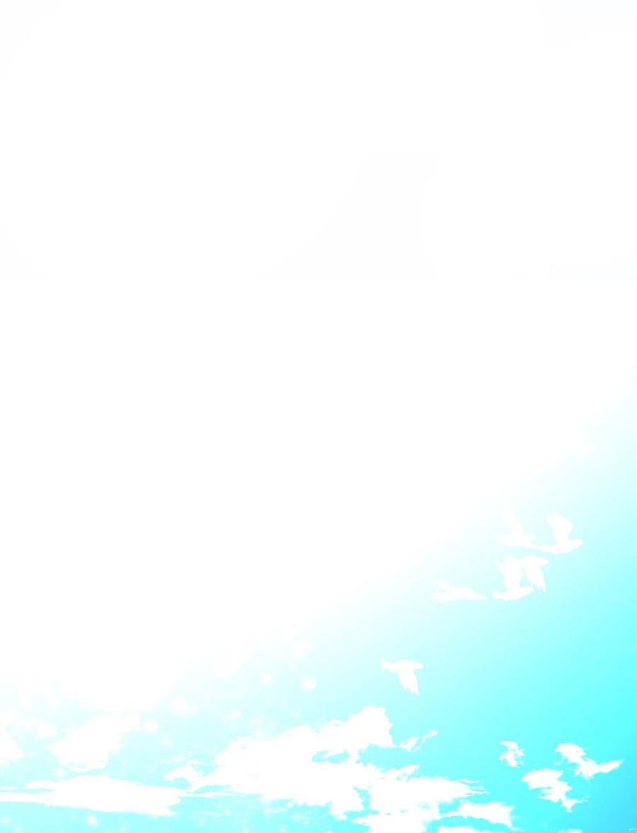 30 最后一面(1/2)-第30话