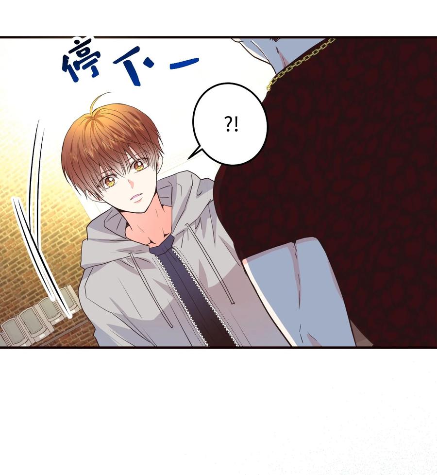 30 最后一面(1/2)-第30话