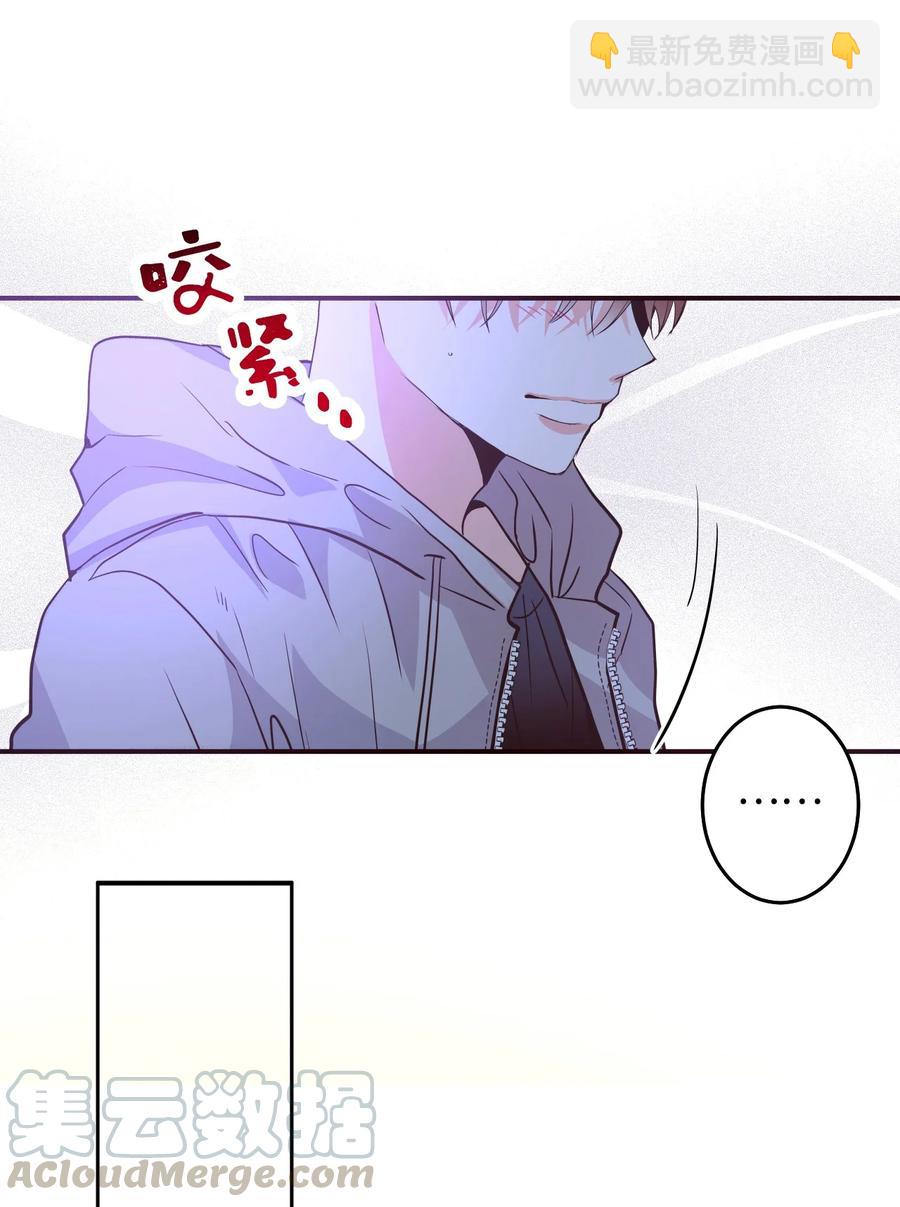 30 最后一面(1/2)-第30话