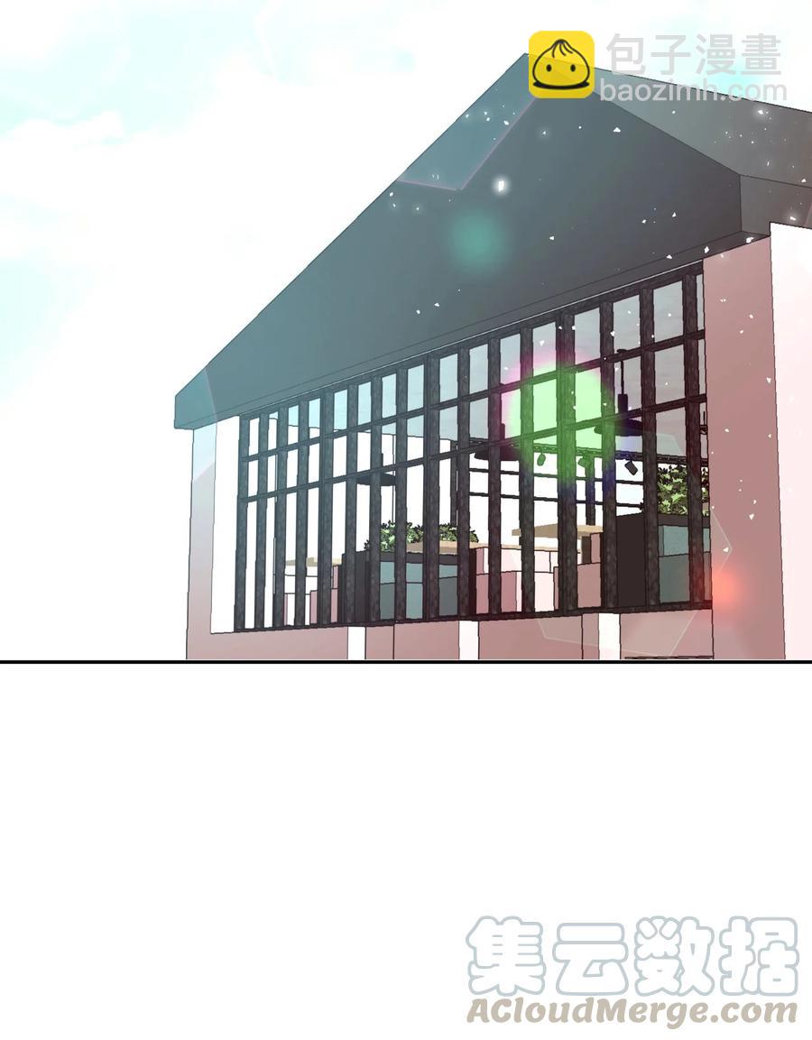 30 最后一面(1/2)-第30话