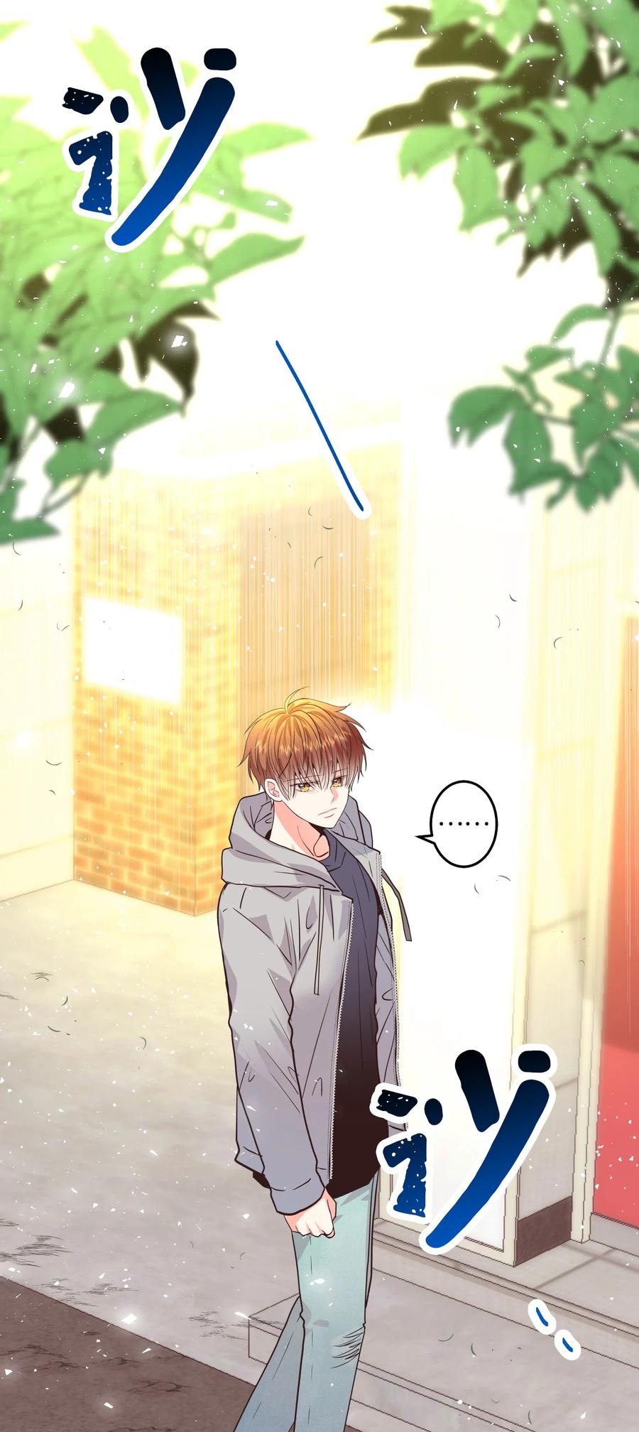 30 最后一面(1/2)-第30话