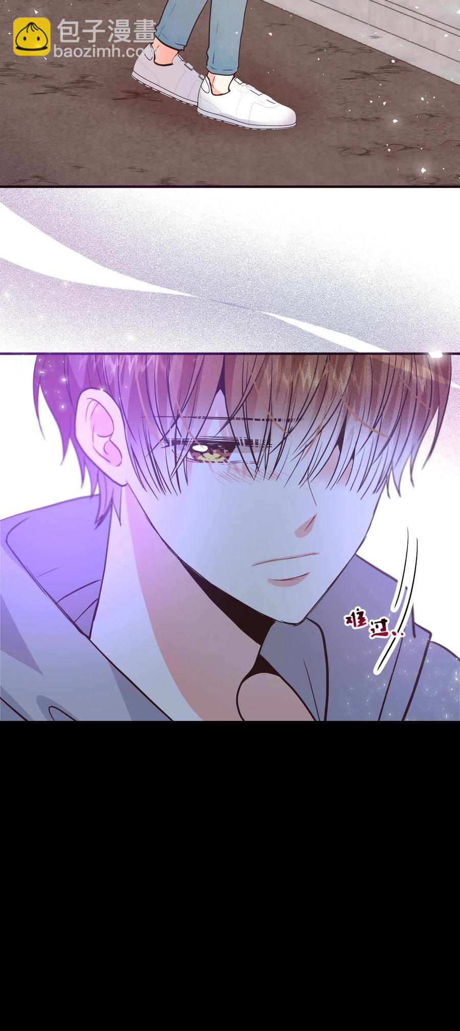 30 最后一面(1/2)-第30话