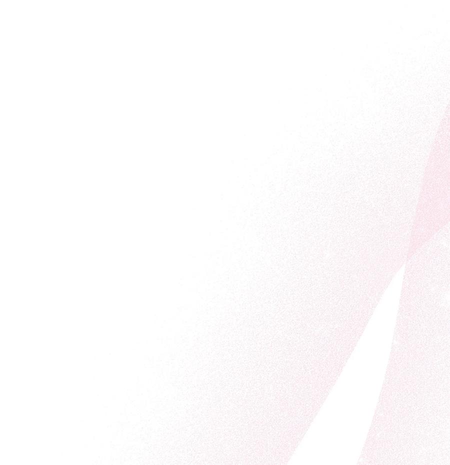 32 这该死的(1/2)-第32话