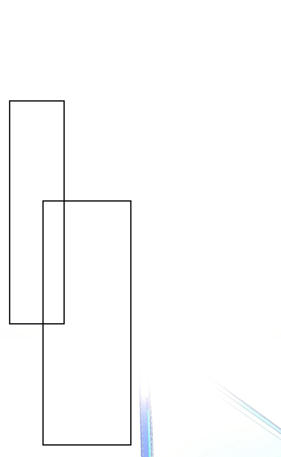 32 这该死的(1/2)-第32话