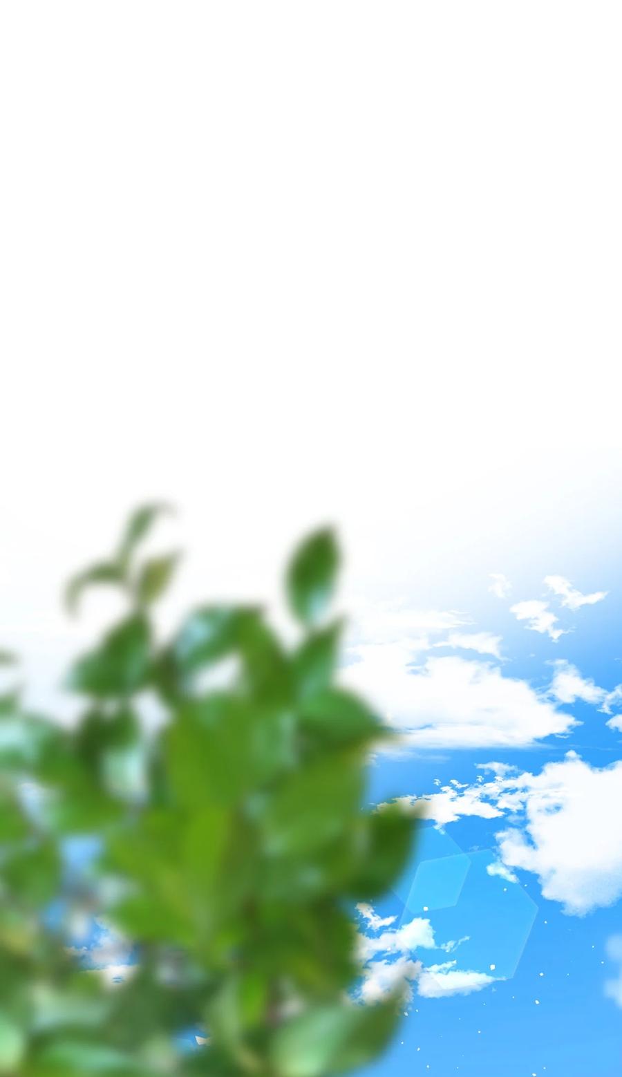 36 不愿提及的过去(1/2)-第36话