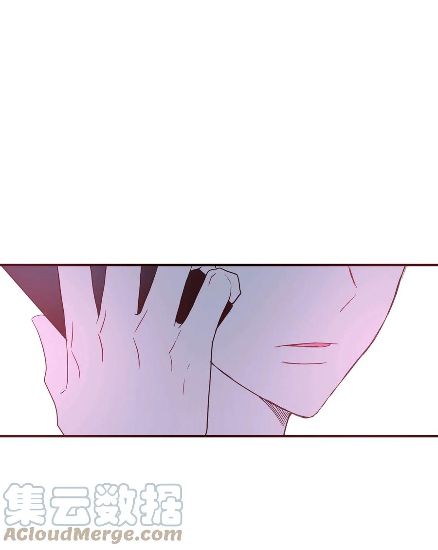 42 不要再联系(1/2)-第42话