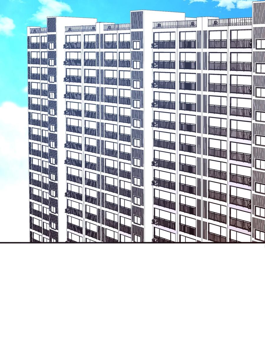 42 不要再联系(1/2)-第42话