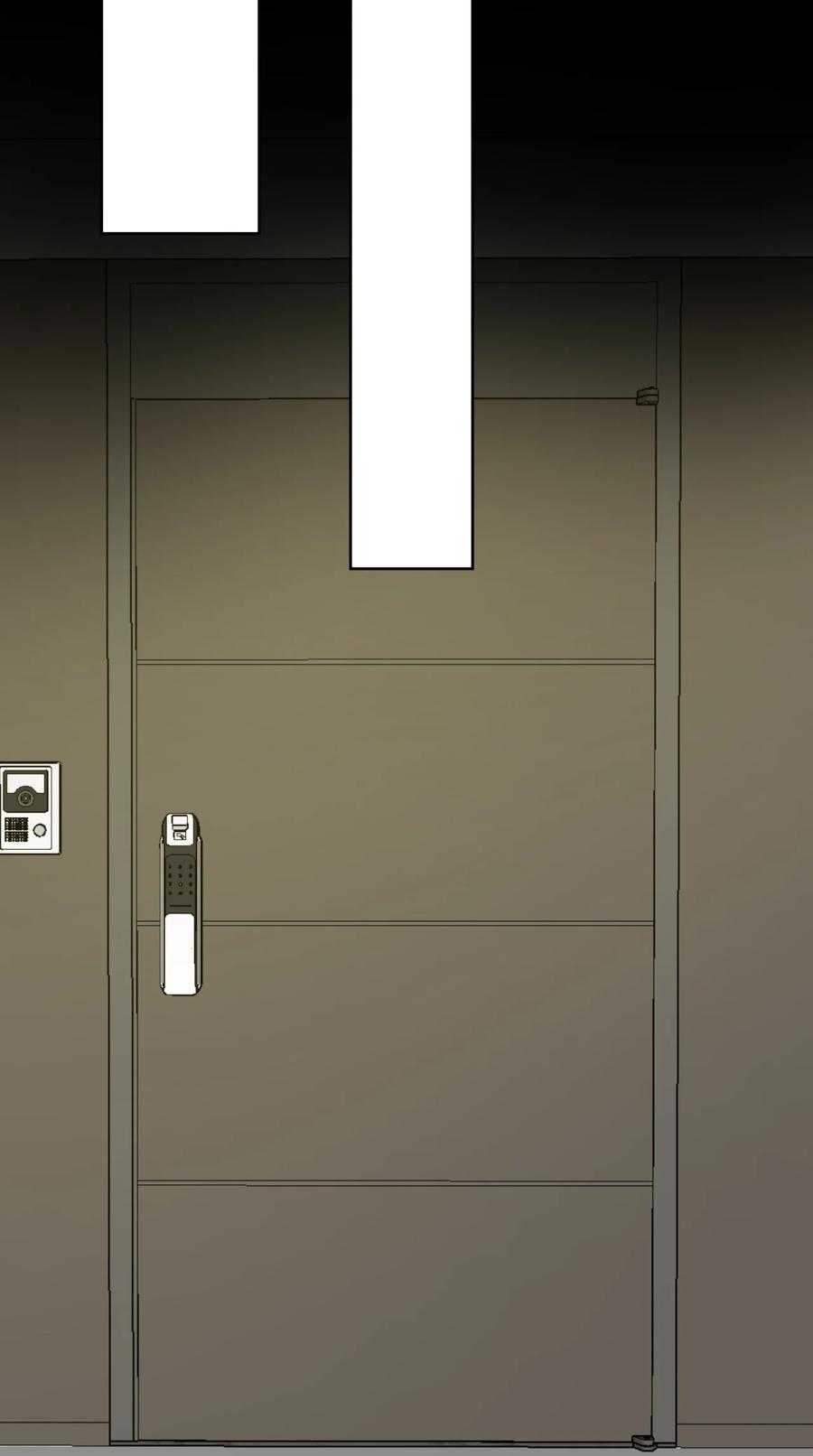 46 陪在你身边(1/2)-第46话