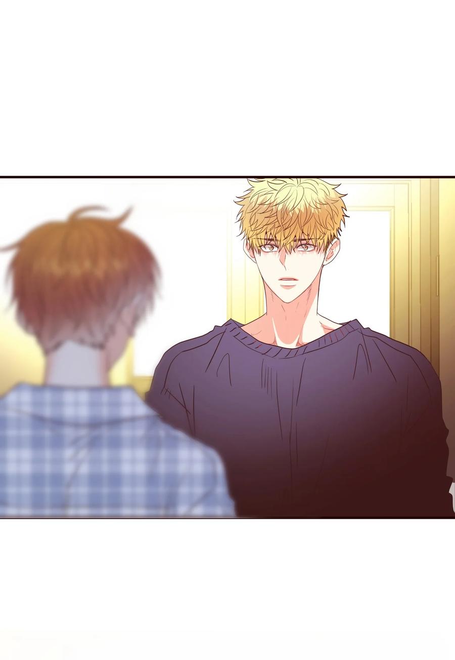 46 陪在你身边(1/2)-第46话