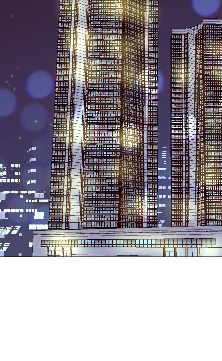 46 陪在你身边(1/2)-第46话