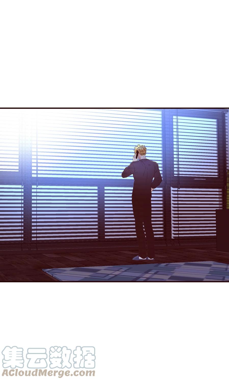 46 陪在你身边(1/2)-第46话