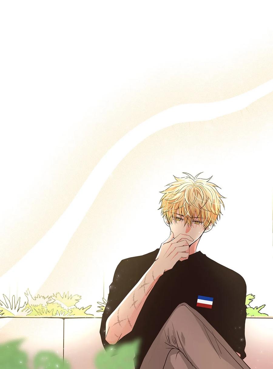 10 水火难相容(1/3)-第10话