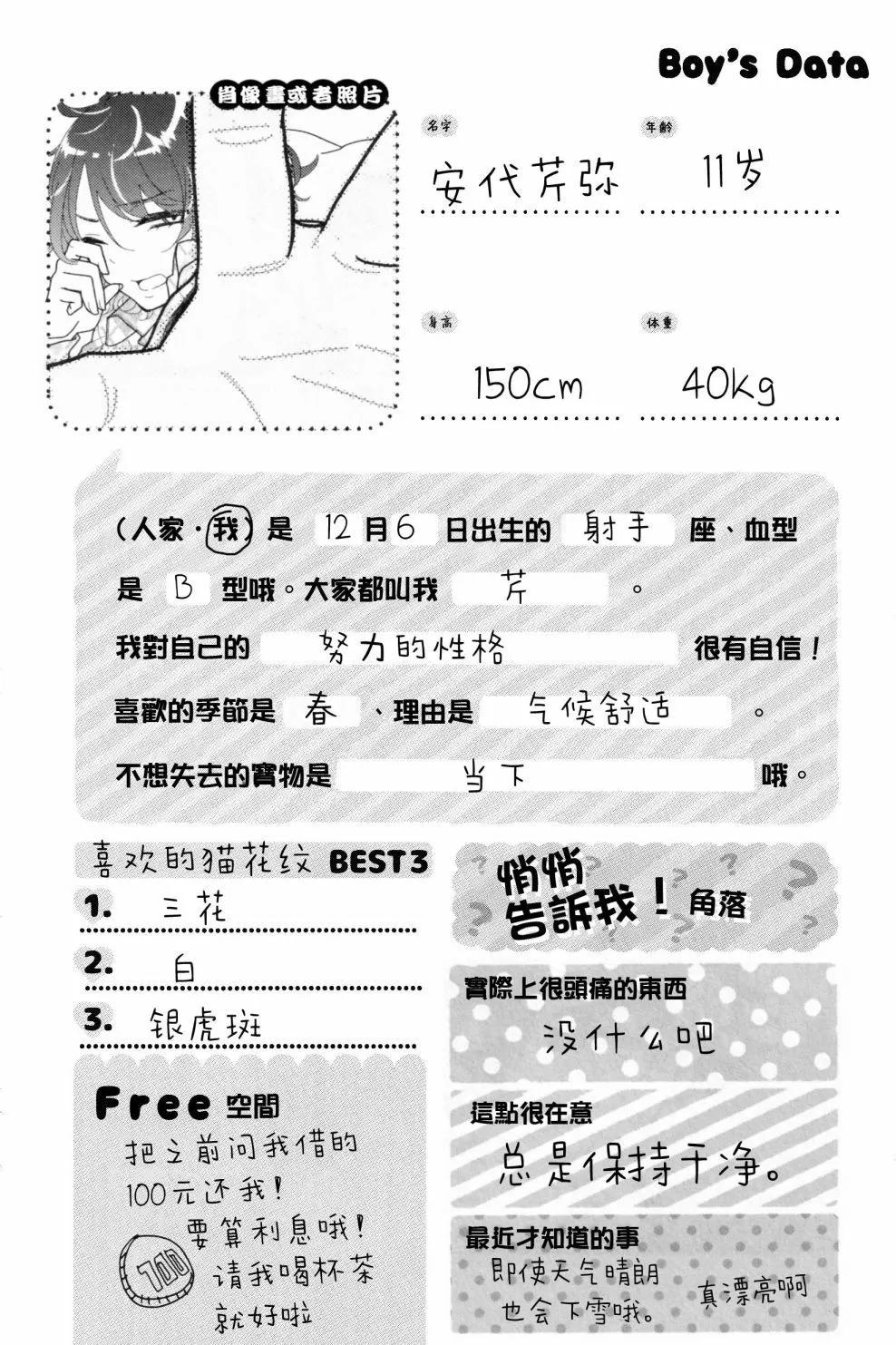 第204话5