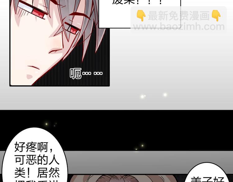 第2话 不要随便脱衣服啊！-第2话