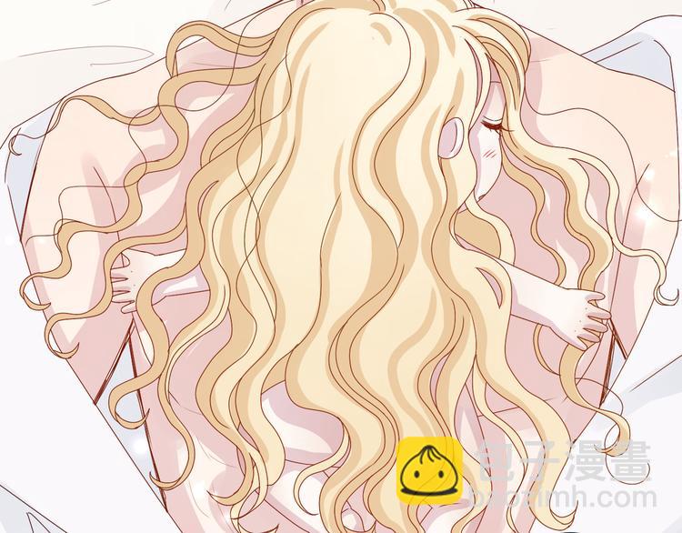 第14话 被泡面缠住了！(1/2)-第12话