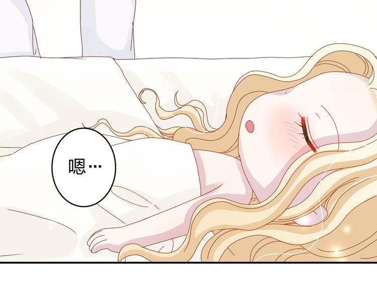 第14话 被泡面缠住了！(1/2)-第12话