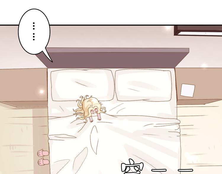 第14话 被泡面缠住了！(1/2)-第12话