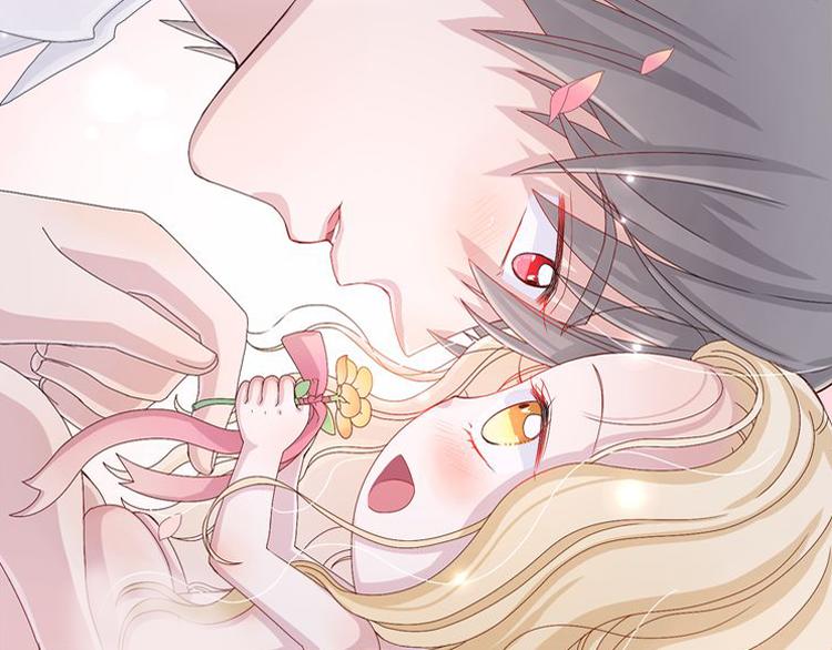 第17话 我会照顾好你的-第16话