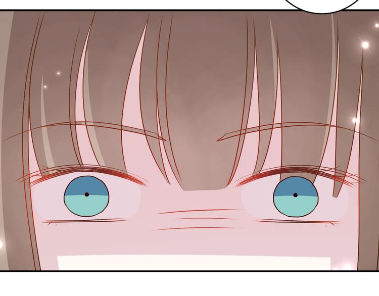 第19话 才不是情侣-第18话