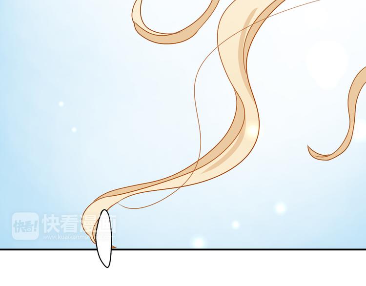 第19话 才不是情侣-第18话