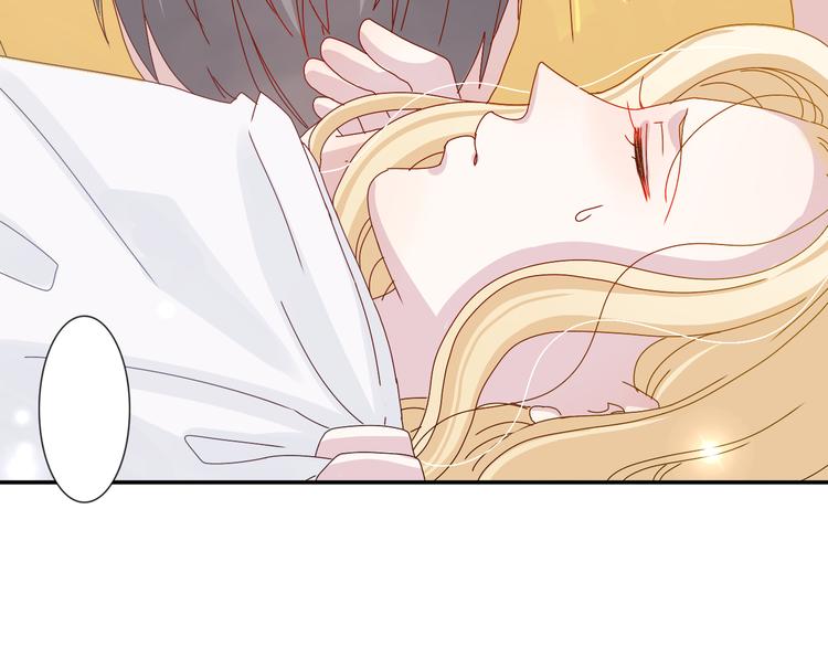 第21话 推销泡面(1/2)-第20话