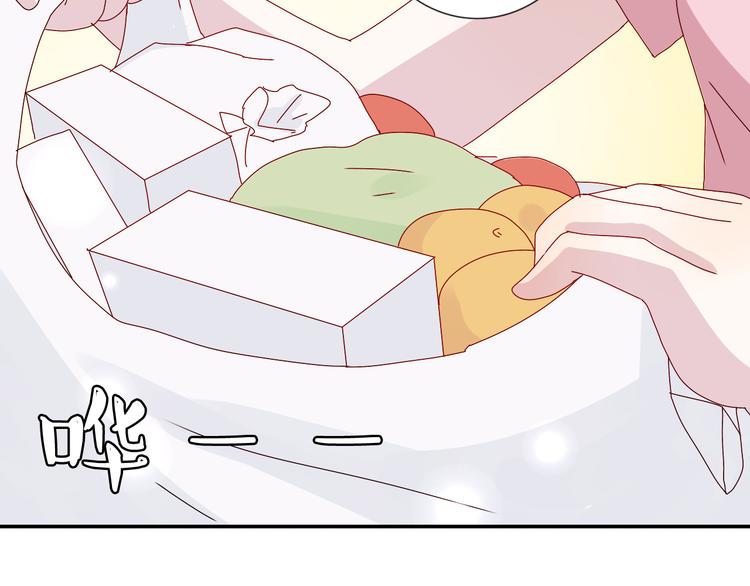 第21话 推销泡面(1/2)-第20话