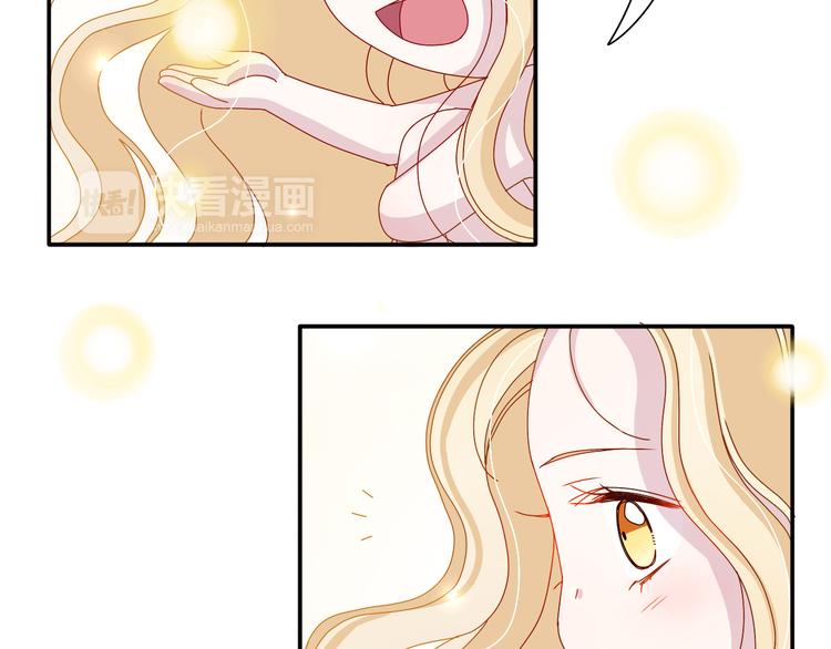 第21话 推销泡面(1/2)-第20话