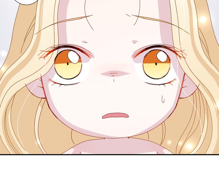 第21话 推销泡面(1/2)-第20话