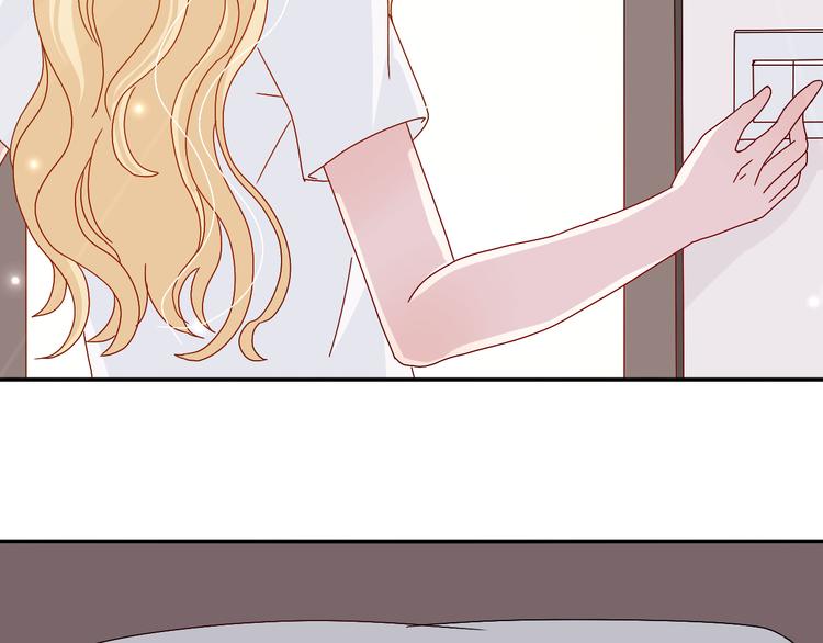 第23话 亲亲可以治病？-第22话