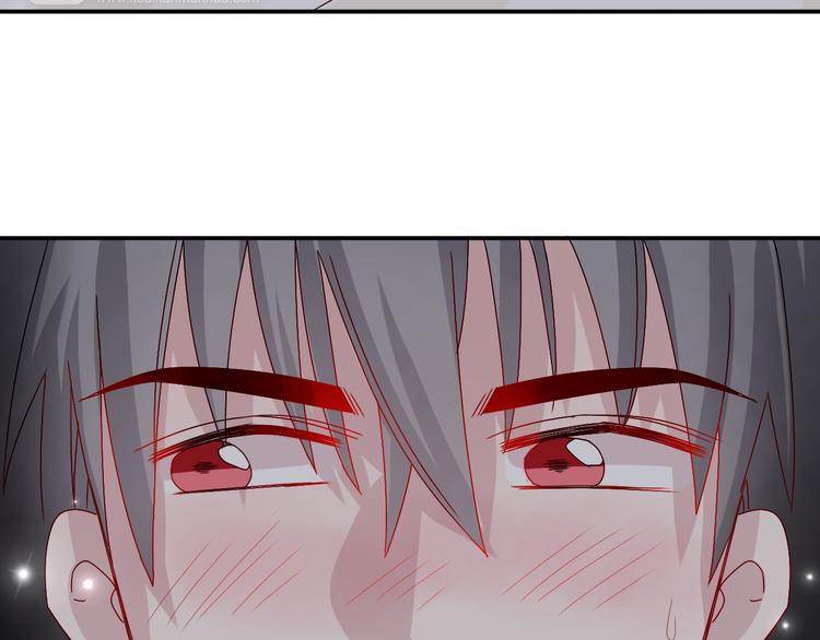 第23话 亲亲可以治病？-第22话