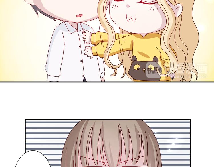 第25话 我来照顾生病的你-第24话