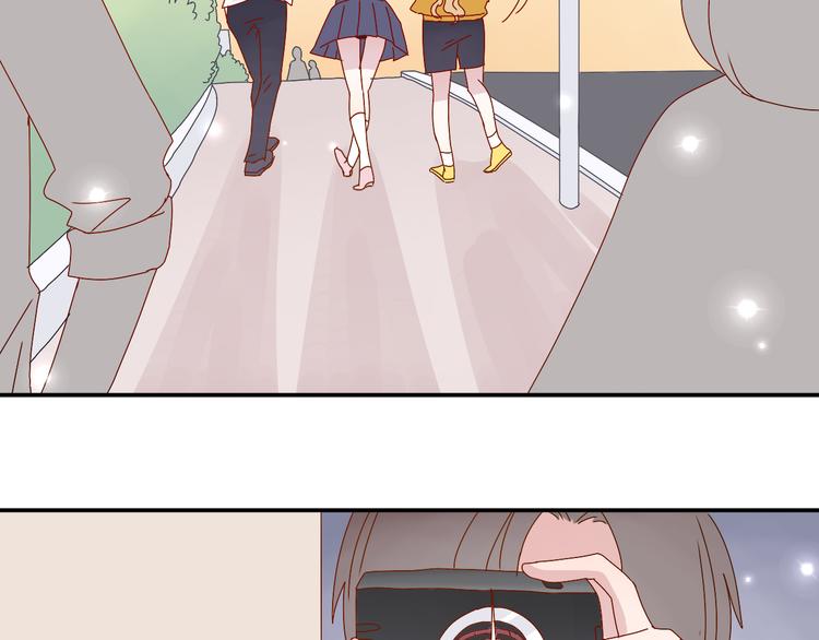 第25话 我来照顾生病的你-第24话