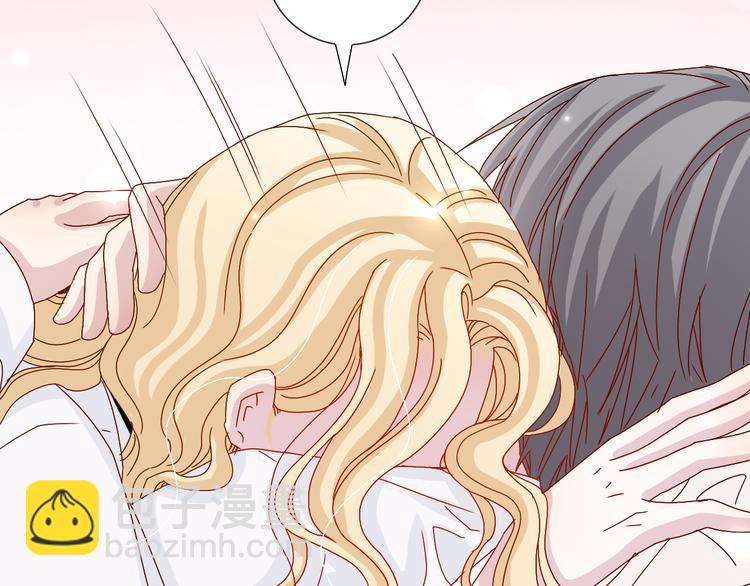 第25话 我来照顾生病的你-第24话