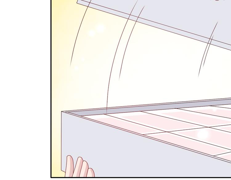 第27话  苏面被买了？-第26话